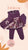 Coming Home Baby Raika Dress Set