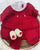 Coming Home Baby Dress Set