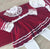 Coming Home Baby Stefani Dress Set